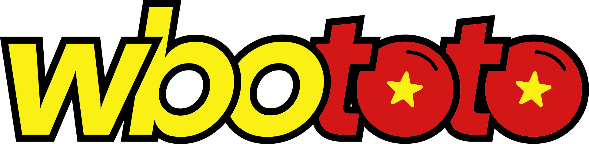 WBOTOTO